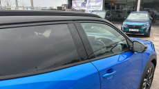 Peugeot 2008 1.2 PureTech 130 GT 5dr Petrol Estate